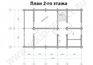 <br /> <b>Notice</b>: Undefined index: name in <b>/home/wood36/ДОМострой-ндм .ru/docs/core/modules/projects/view.tpl</b> on line <b>161</b><br /> 2-й этаж