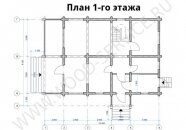 <br /> <b>Notice</b>: Undefined index: name in <b>/home/wood36/ДОМострой-ндм .ru/docs/core/modules/projects/view.tpl</b> on line <b>161</b><br /> 1-й этаж